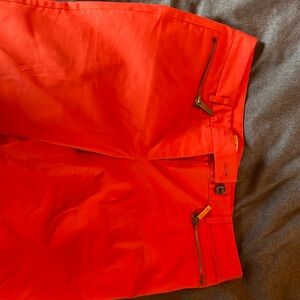 Michael Kors pants size 8. Great used condition.